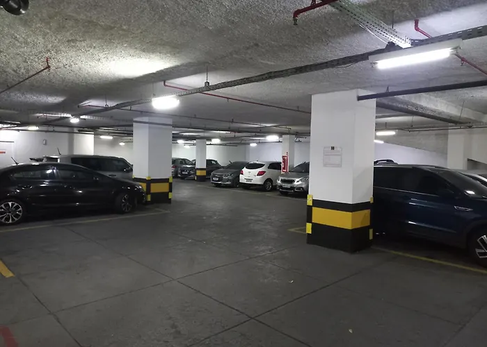 Lapa Loft, Estudio Vintage Com Total Infraestrutura Na Lapa, Rj Rio de Janeiro